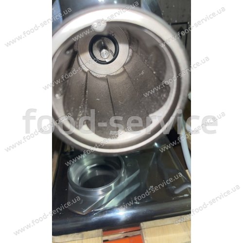 Мясорубка Resto line TR 12/S